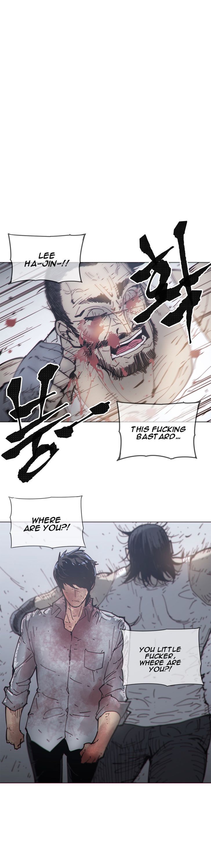 Household Affairs 70