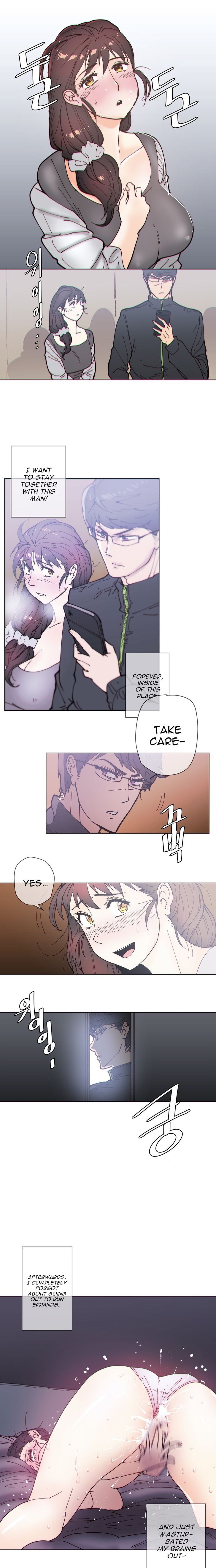 Household Affairs 76