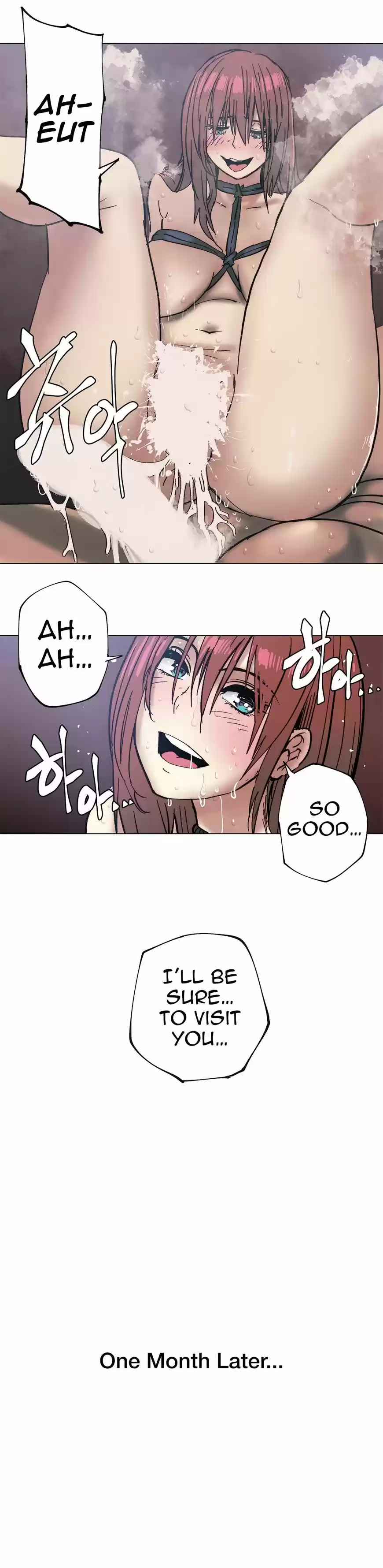 Household Affairs 85