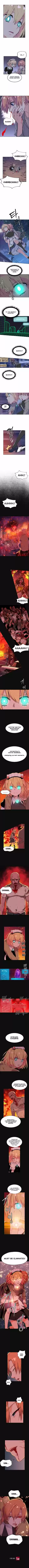 Housekeeper (Chae Yong-Taek) ch.001