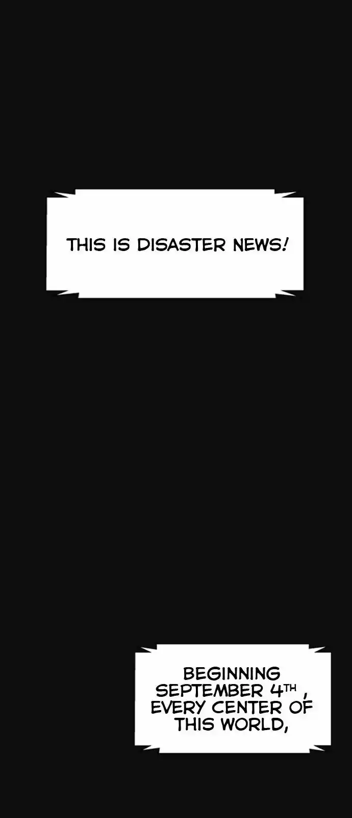 Housekeeper (Chae Yong-Taek) ch.003