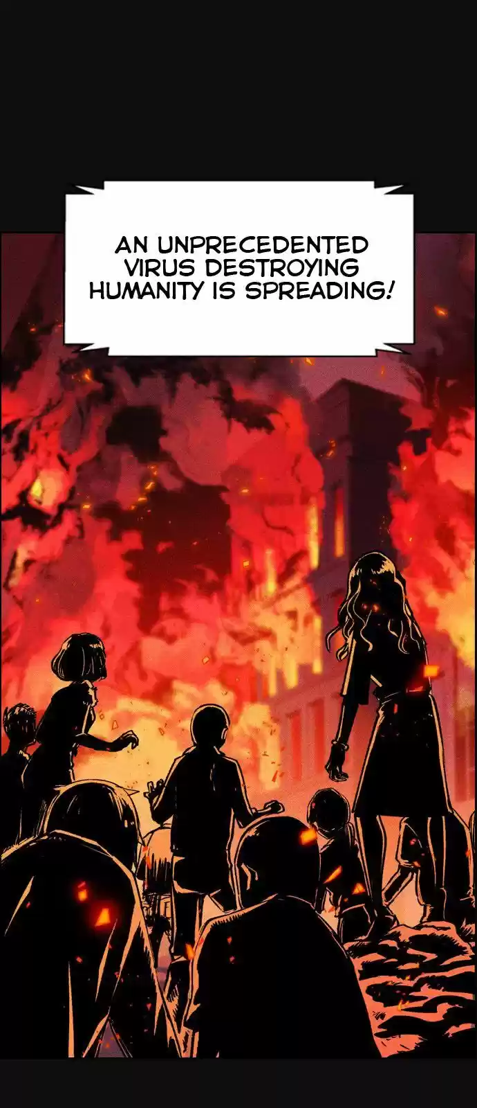 Housekeeper (Chae Yong-Taek) ch.003