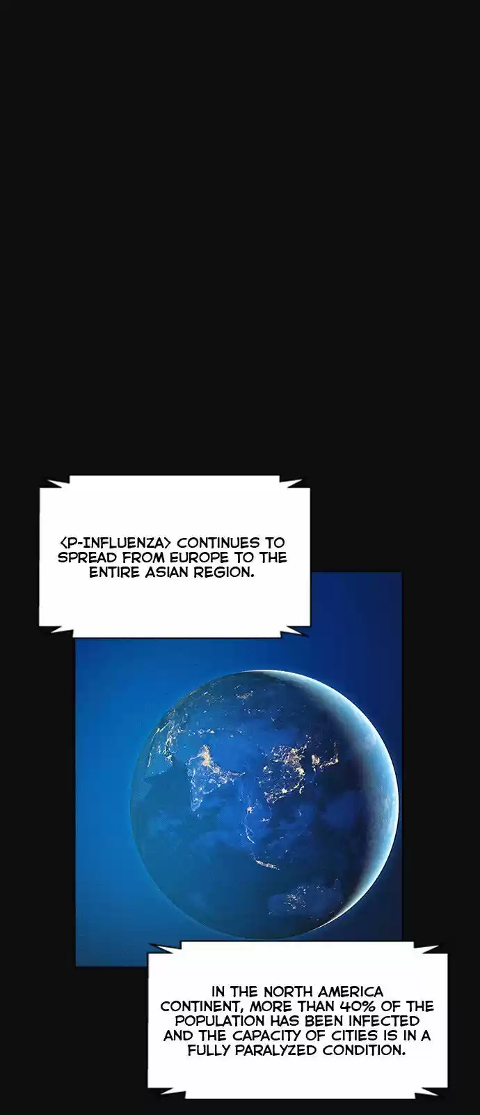 Housekeeper (Chae Yong-Taek) ch.003