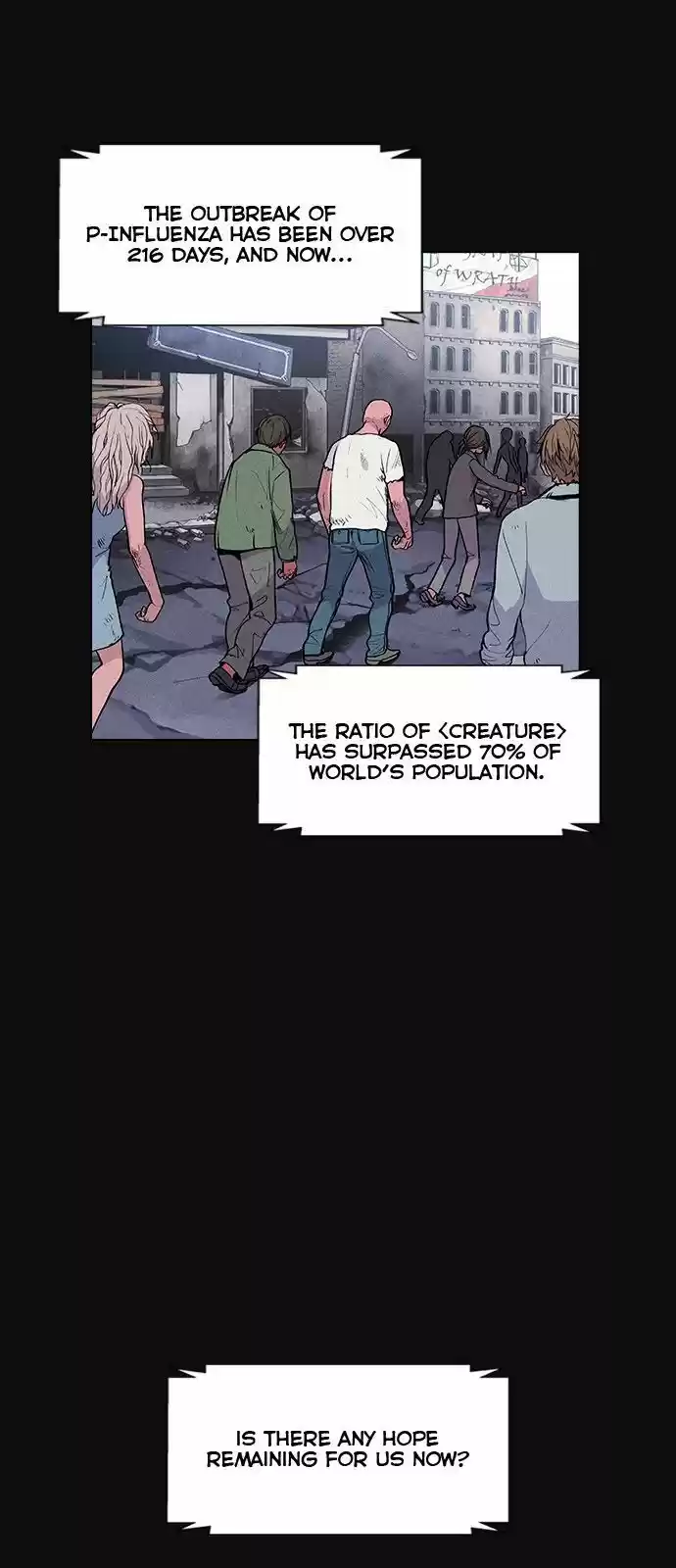 Housekeeper (Chae Yong-Taek) ch.003