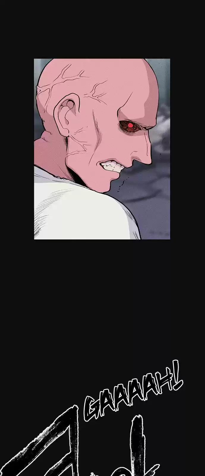 Housekeeper (Chae Yong-Taek) ch.003