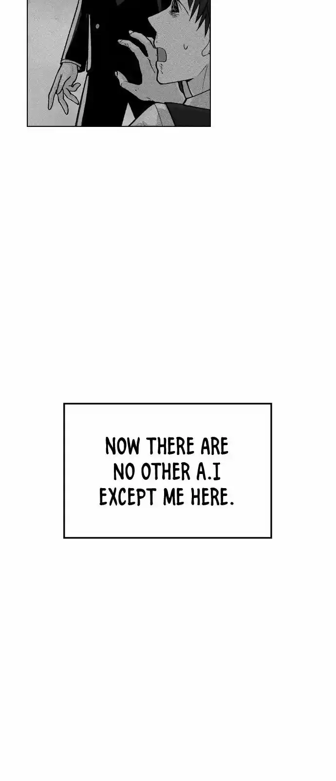 Housekeeper (Chae Yong-Taek) ch.003