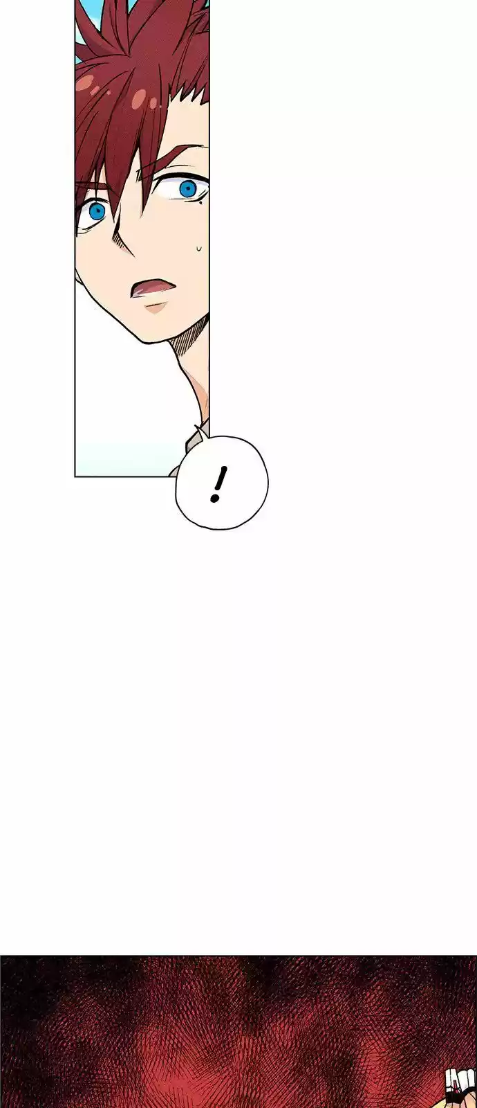 Housekeeper (Chae Yong-Taek) ch.003