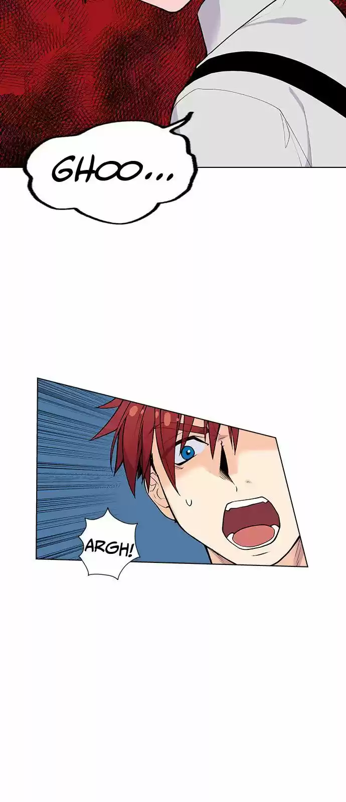 Housekeeper (Chae Yong-Taek) ch.003