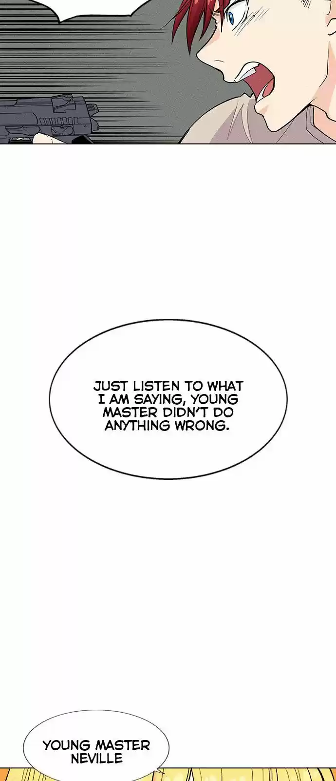 Housekeeper (Chae Yong-Taek) ch.004