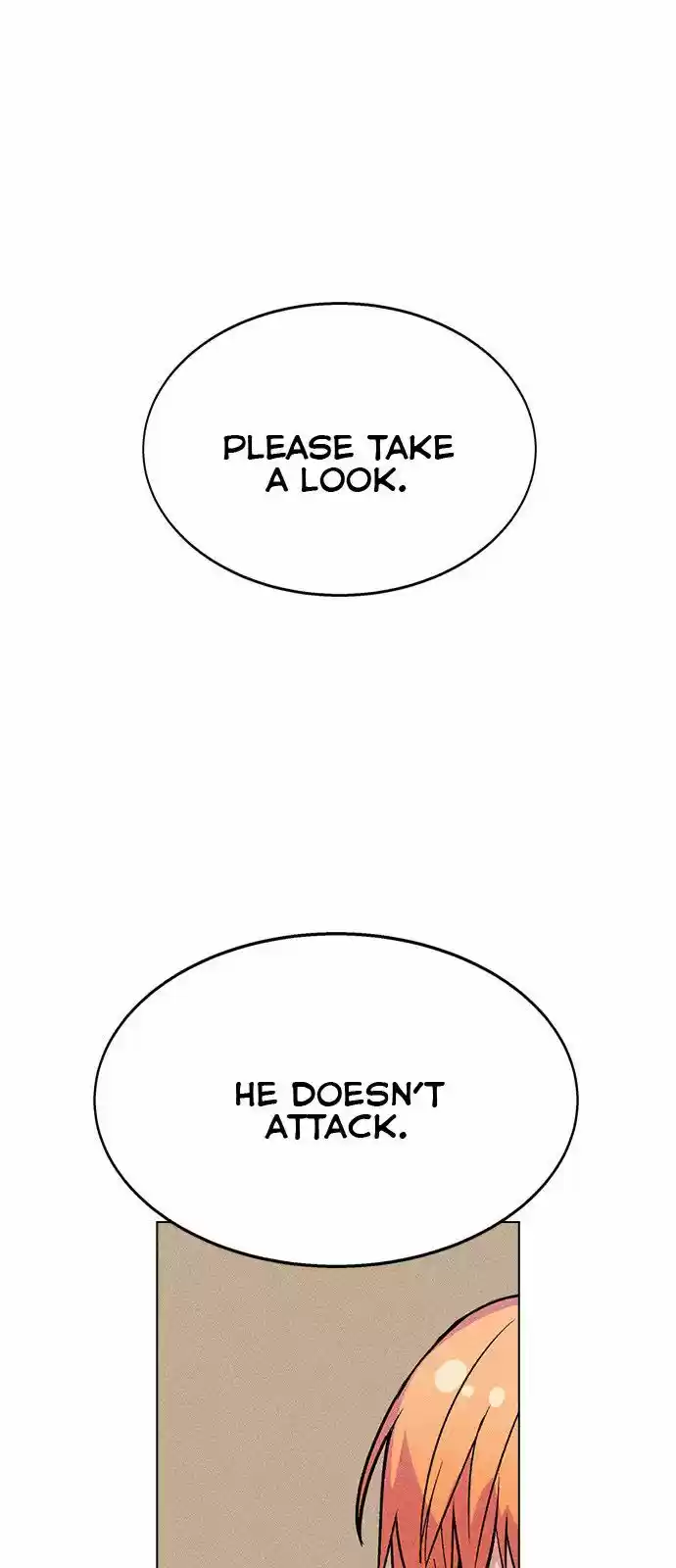 Housekeeper (Chae Yong-Taek) ch.004