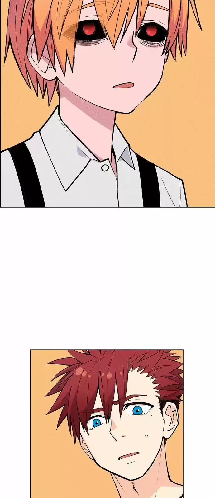 Housekeeper (Chae Yong-Taek) ch.004