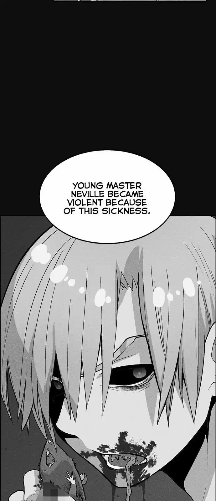 Housekeeper (Chae Yong-Taek) ch.004