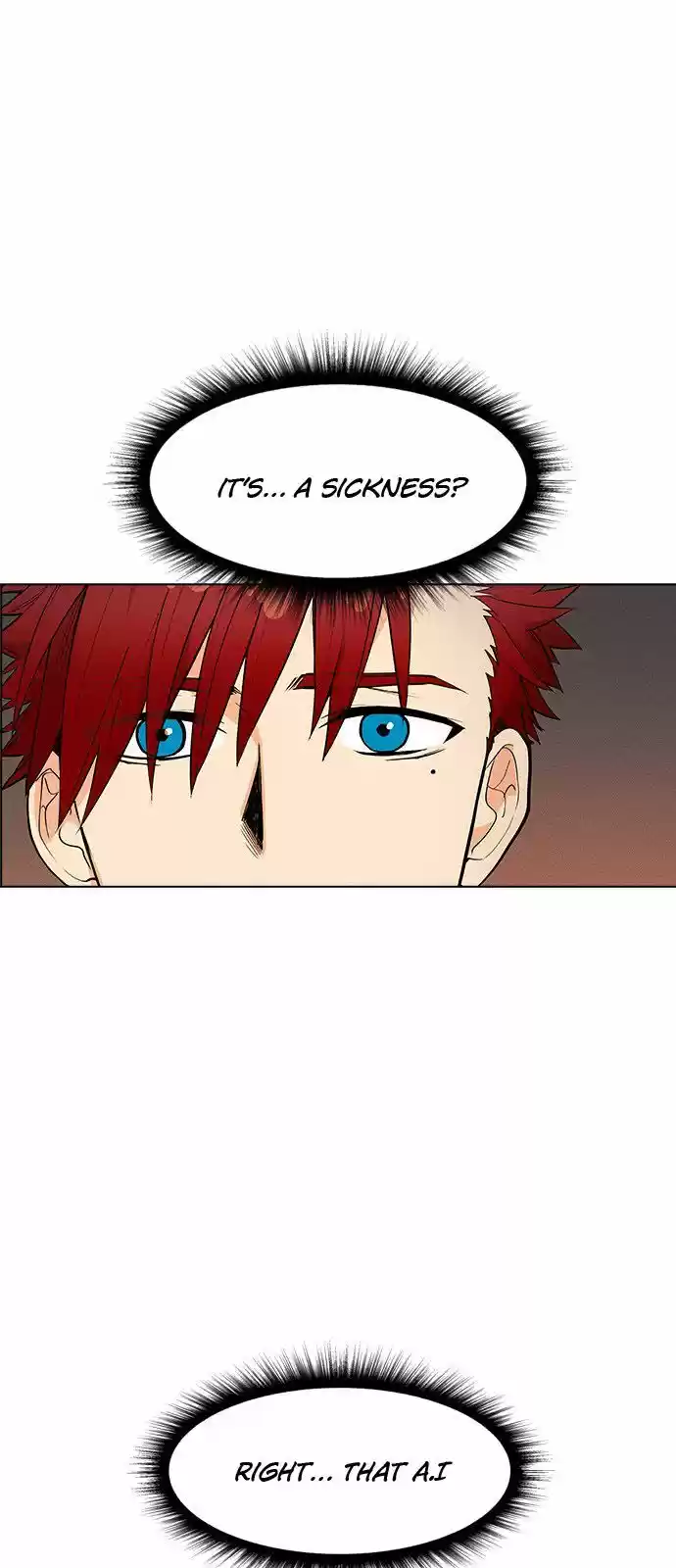 Housekeeper (Chae Yong-Taek) ch.004