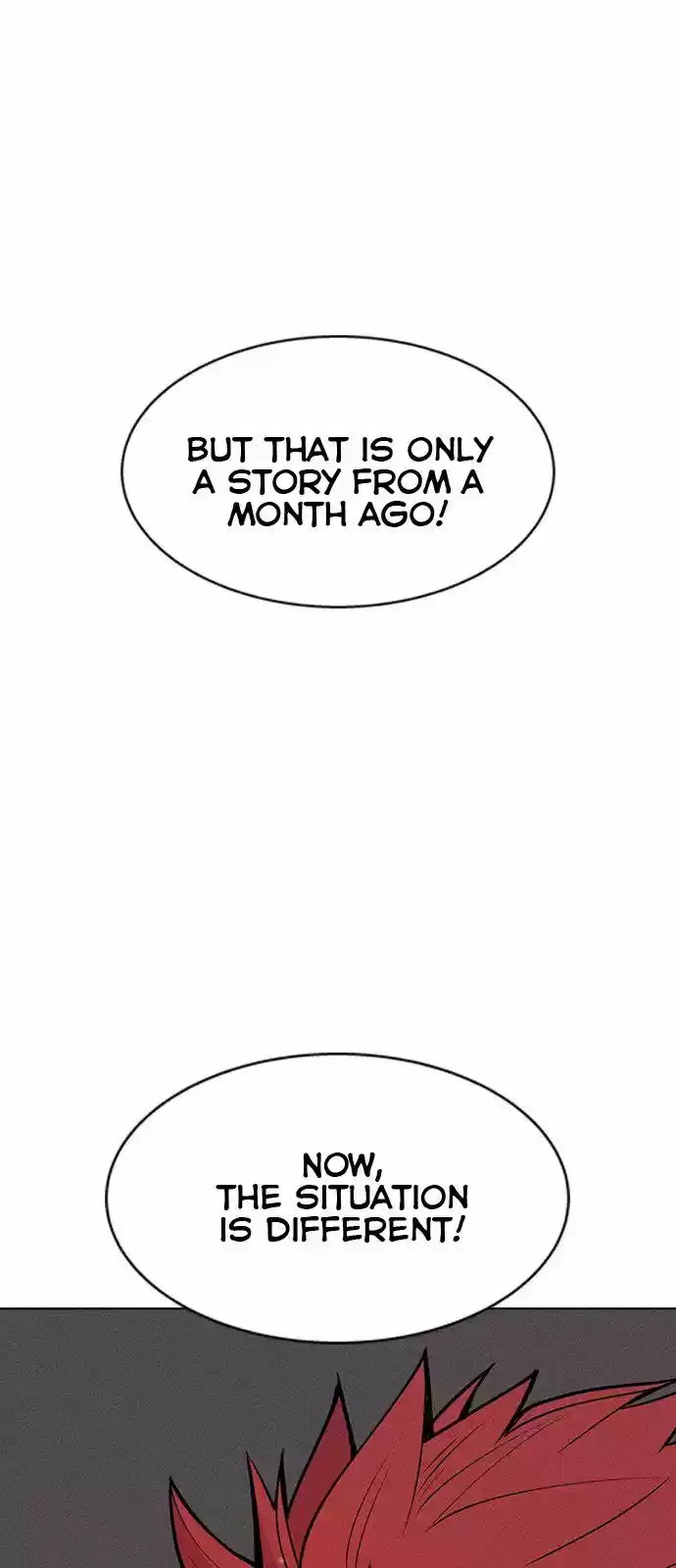 Housekeeper (Chae Yong-Taek) ch.004