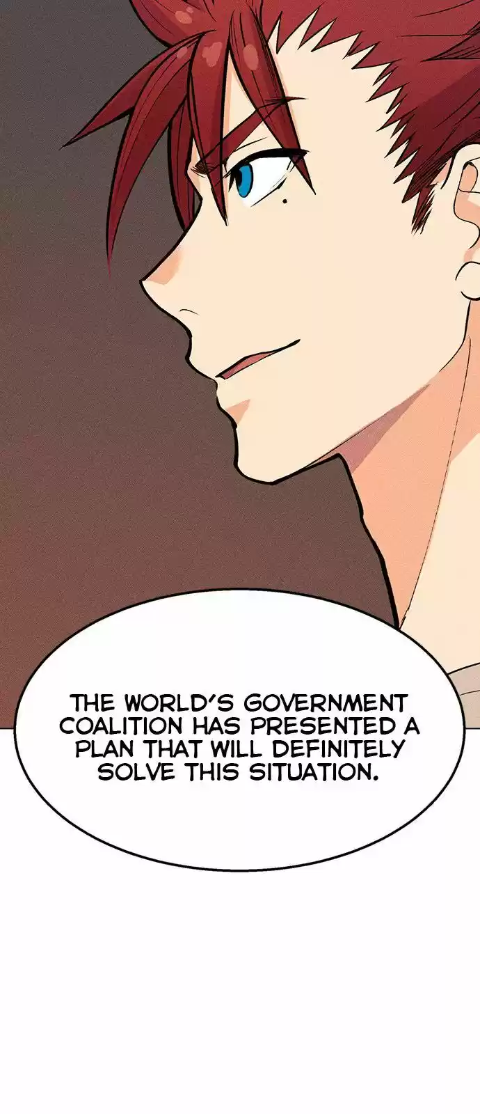 Housekeeper (Chae Yong-Taek) ch.004