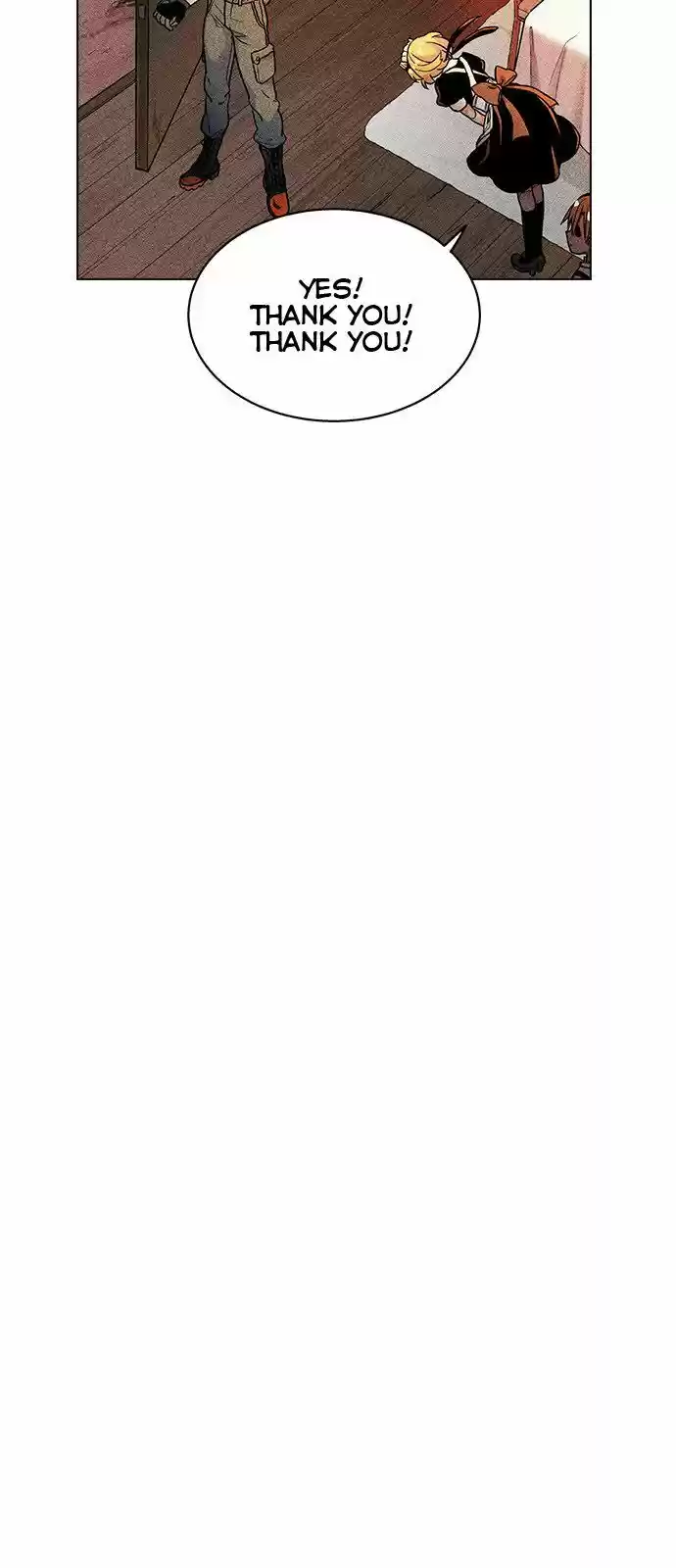 Housekeeper (Chae Yong-Taek) ch.004