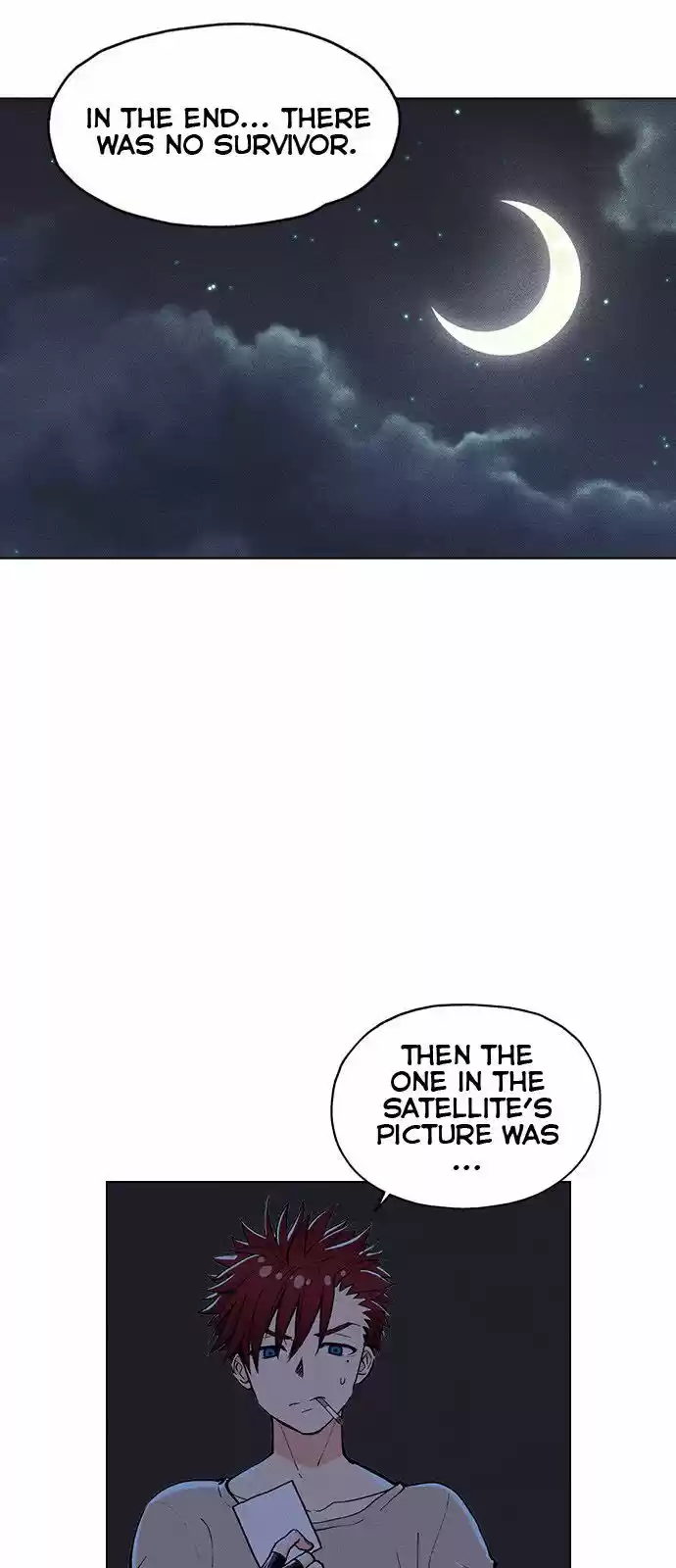 Housekeeper (Chae Yong-Taek) ch.004