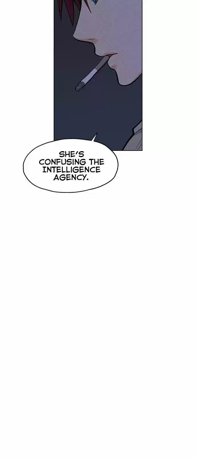 Housekeeper (Chae Yong-Taek) ch.004