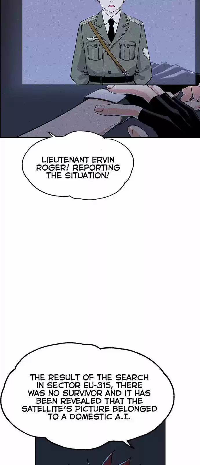 Housekeeper (Chae Yong-Taek) ch.004