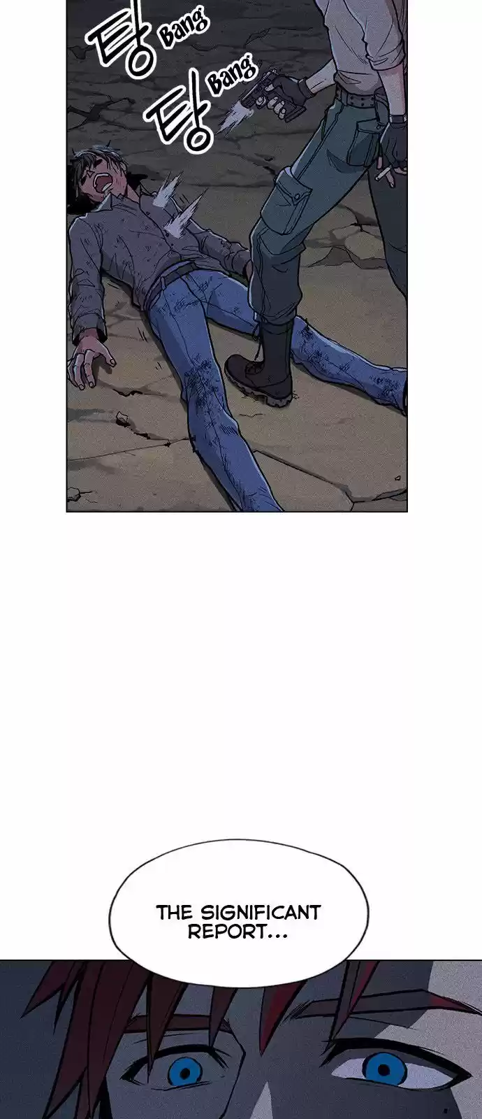 Housekeeper (Chae Yong-Taek) ch.004