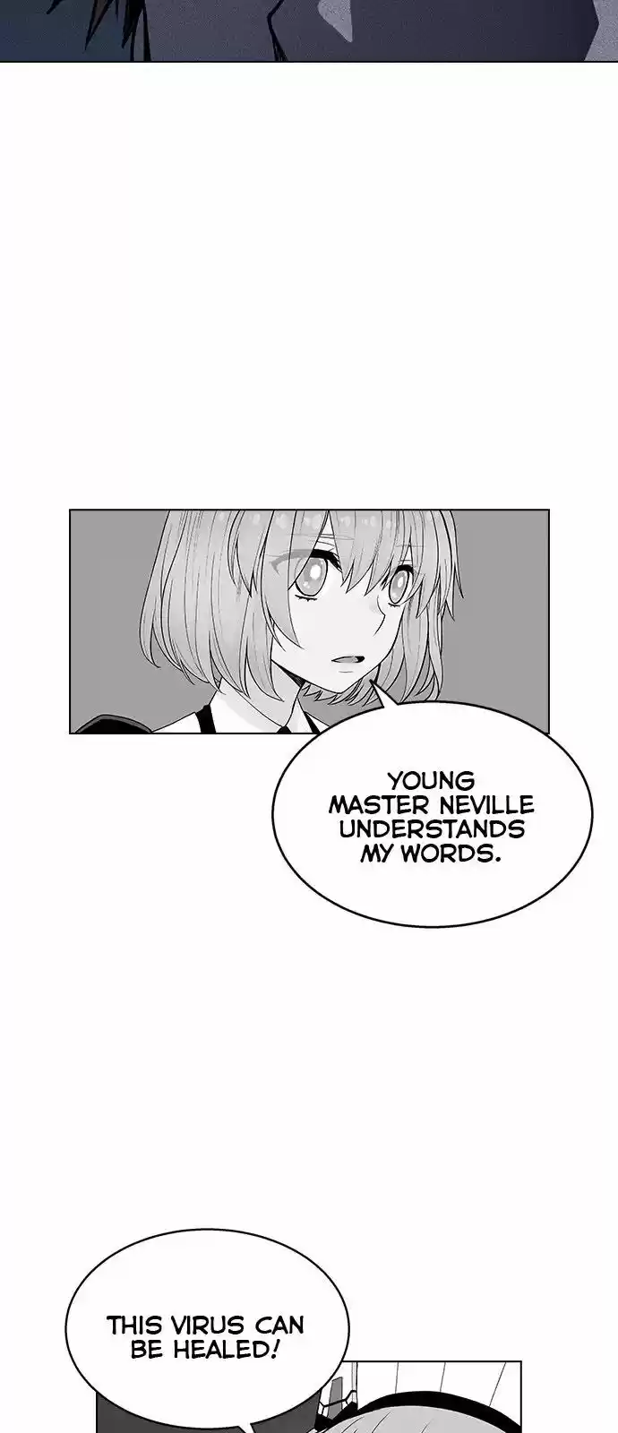 Housekeeper (Chae Yong-Taek) ch.004