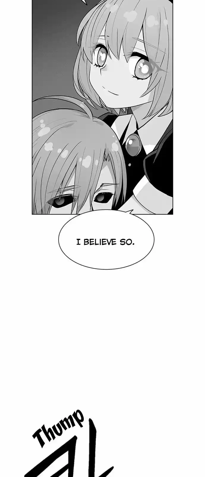 Housekeeper (Chae Yong-Taek) ch.004