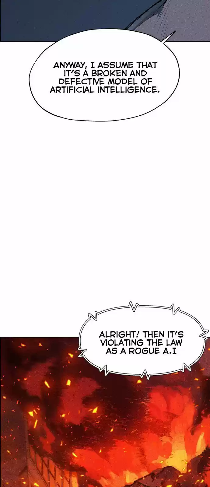 Housekeeper (Chae Yong-Taek) ch.004