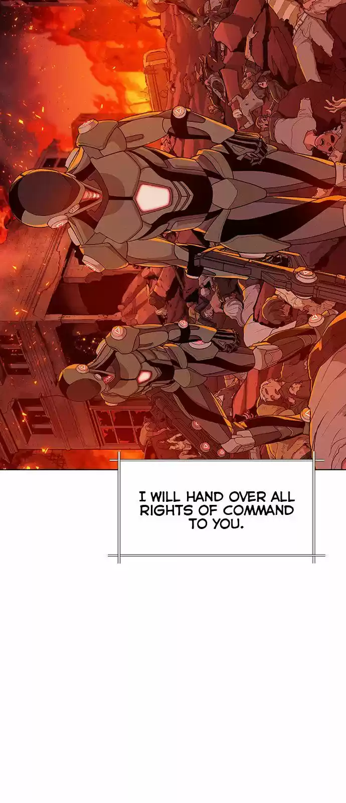 Housekeeper (Chae Yong-Taek) ch.004