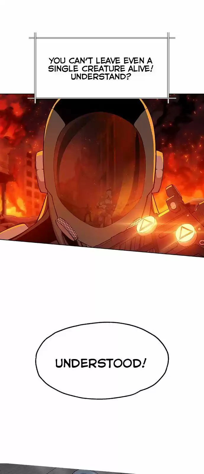 Housekeeper (Chae Yong-Taek) ch.004