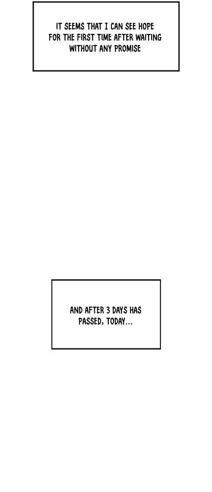 Housekeeper (Chae Yong-Taek) ch.005