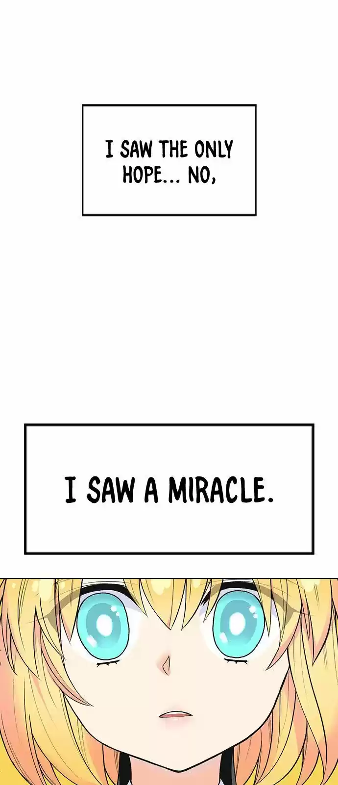 Housekeeper (Chae Yong-Taek) ch.005