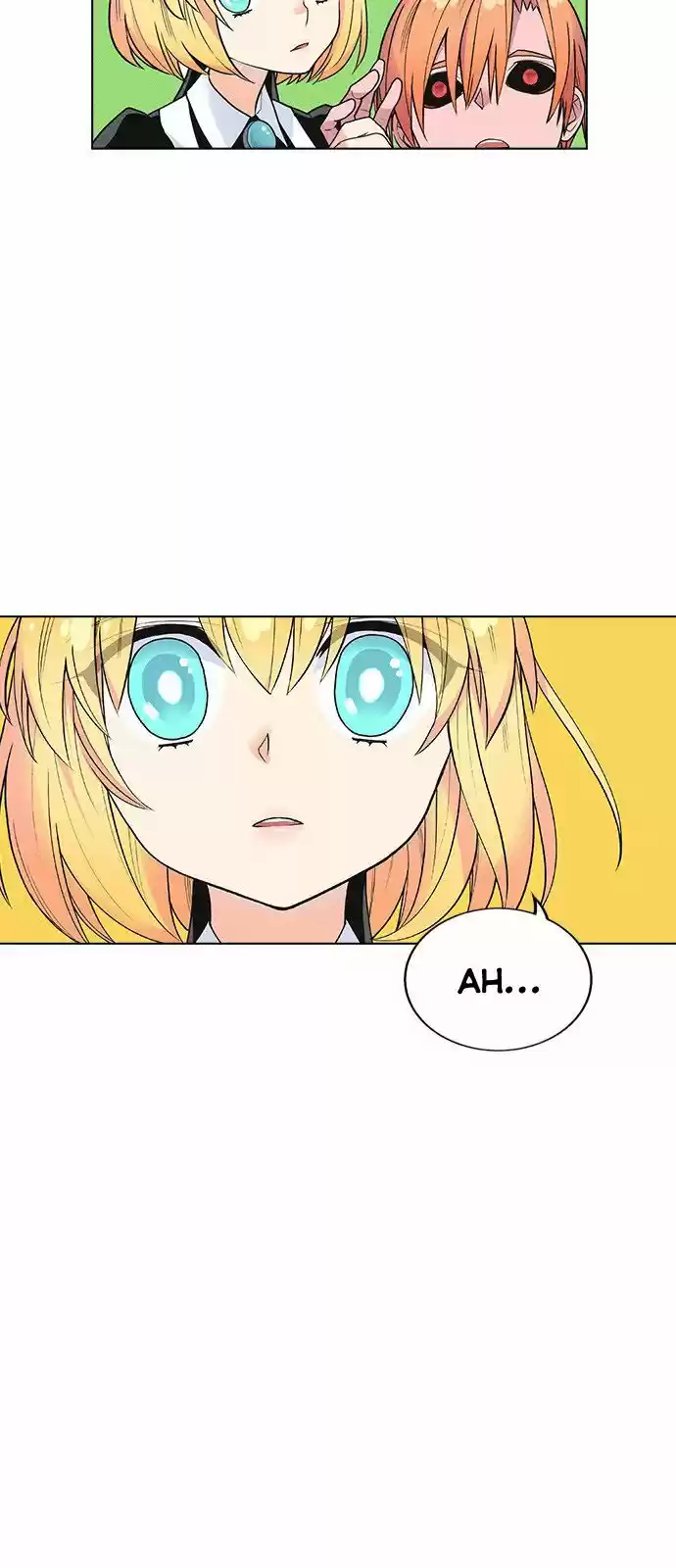 Housekeeper (Chae Yong-Taek) ch.005