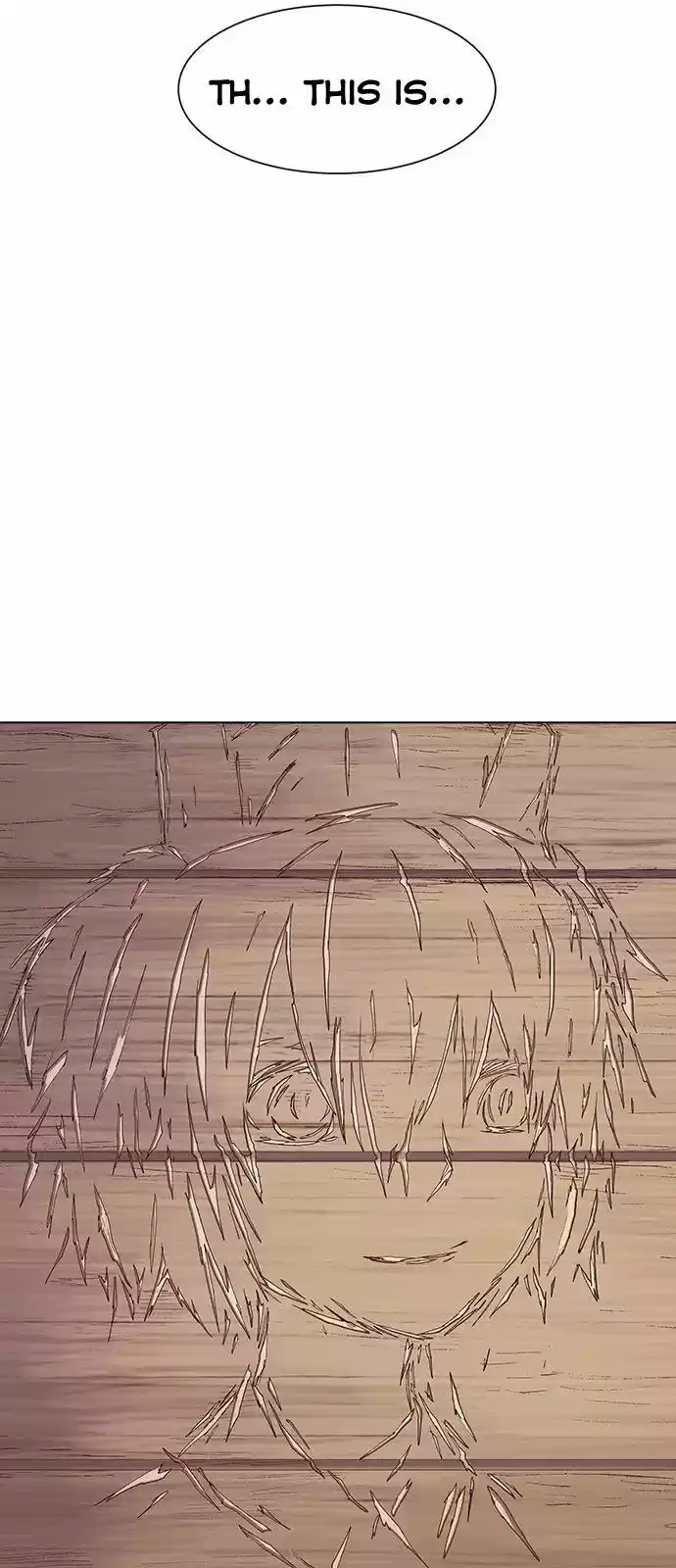 Housekeeper (Chae Yong-Taek) ch.005