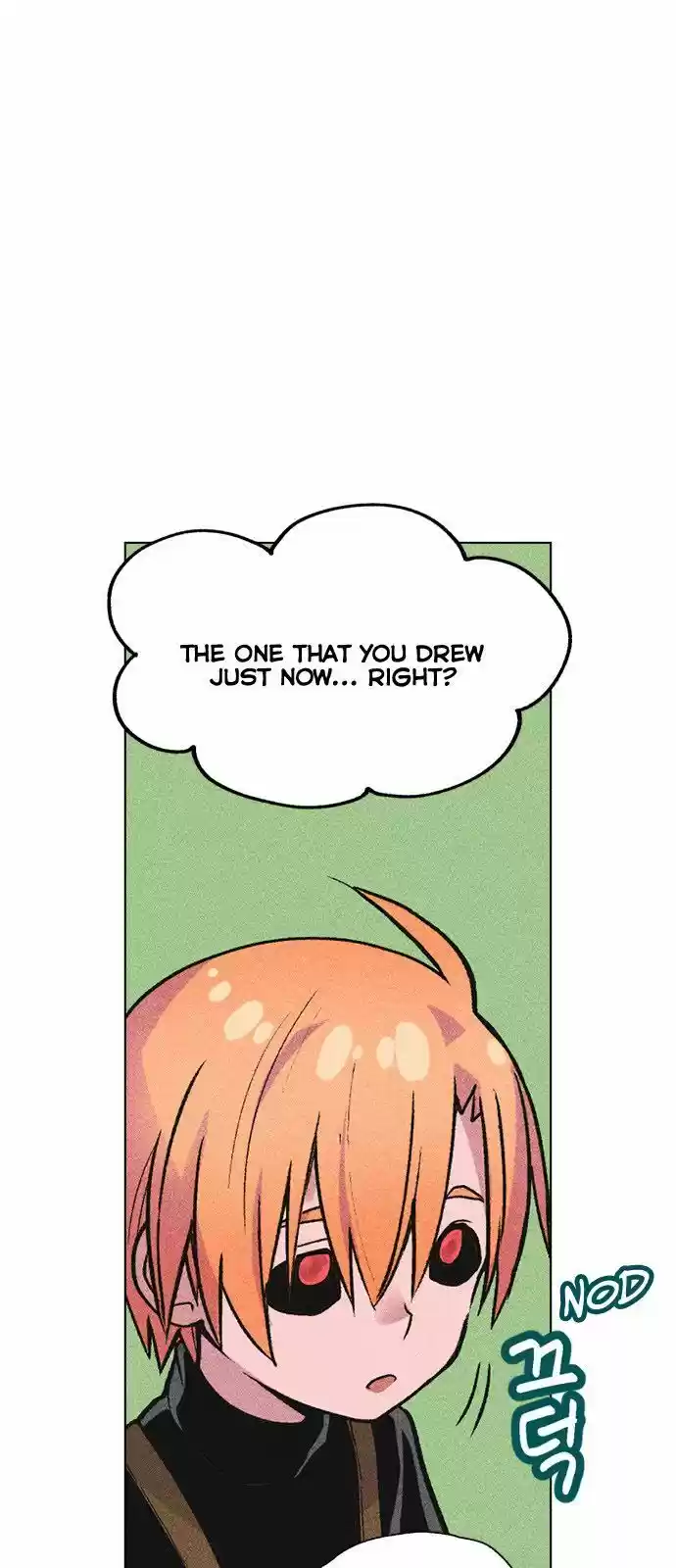 Housekeeper (Chae Yong-Taek) ch.005