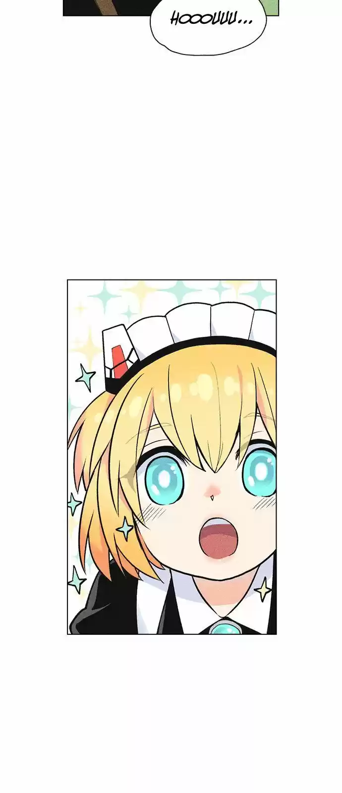 Housekeeper (Chae Yong-Taek) ch.005