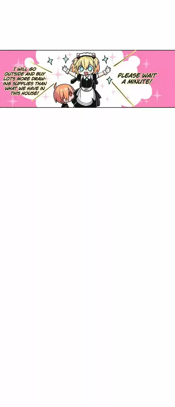 Housekeeper (Chae Yong-Taek) ch.005