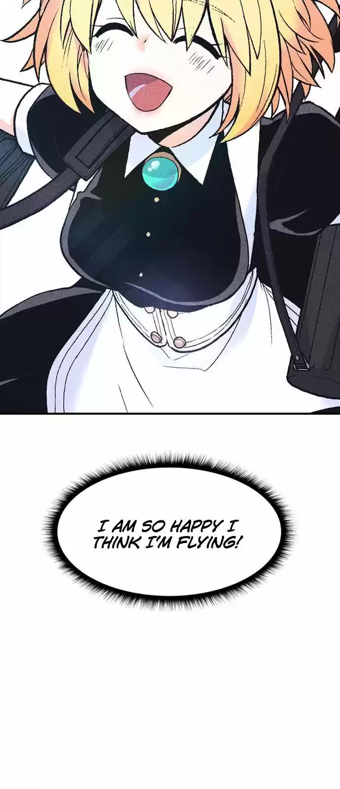 Housekeeper (Chae Yong-Taek) ch.005