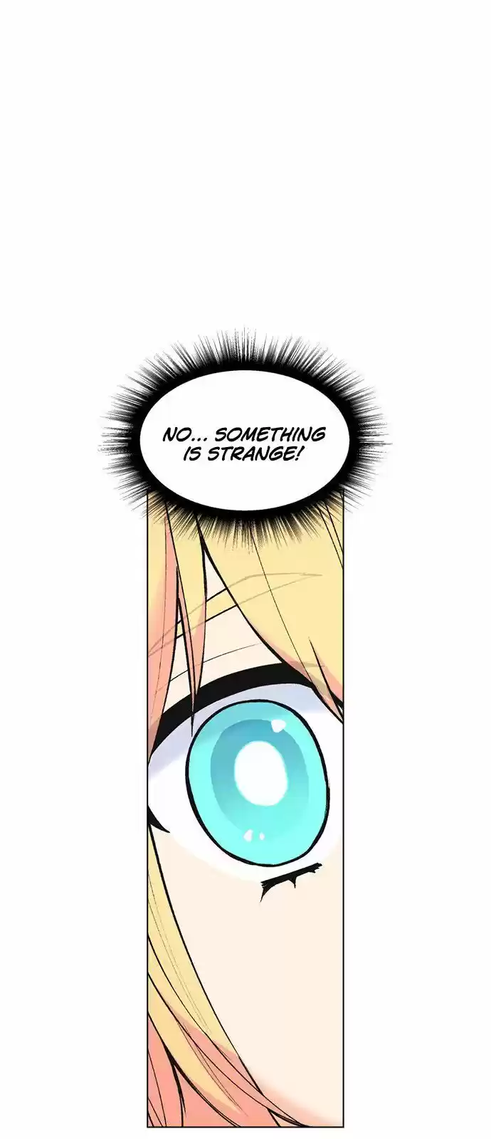 Housekeeper (Chae Yong-Taek) ch.005