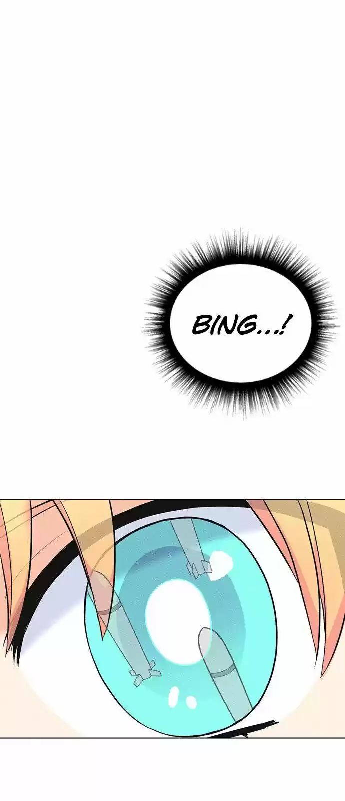 Housekeeper (Chae Yong-Taek) ch.005