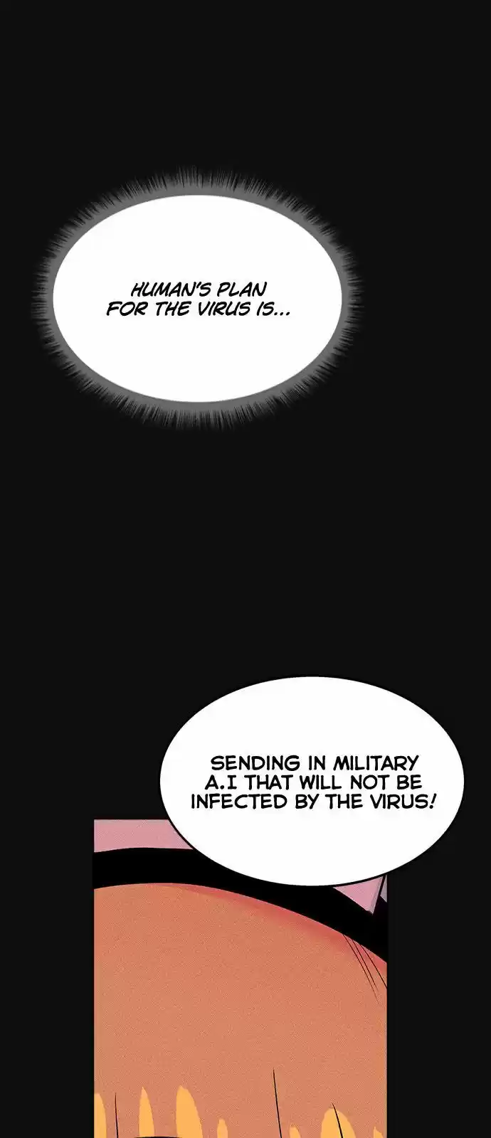 Housekeeper (Chae Yong-Taek) ch.005