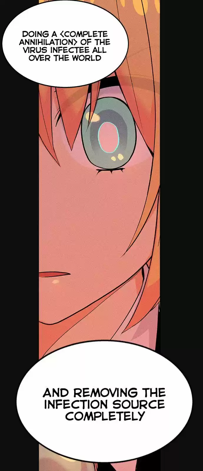 Housekeeper (Chae Yong-Taek) ch.005