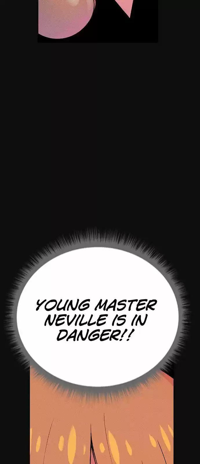 Housekeeper (Chae Yong-Taek) ch.005