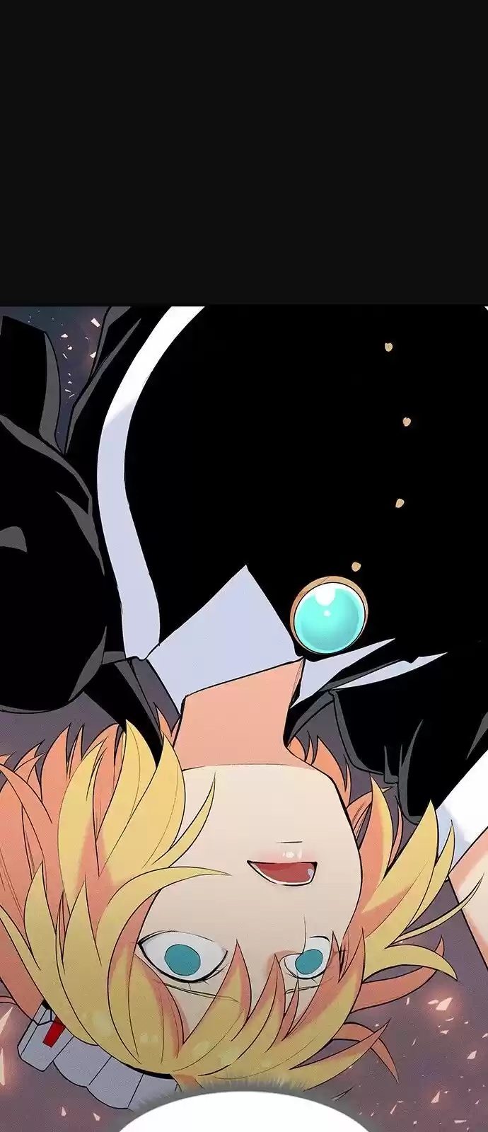 Housekeeper (Chae Yong-Taek) ch.005