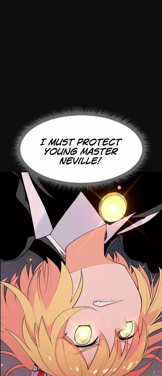 Housekeeper (Chae Yong-Taek) ch.005