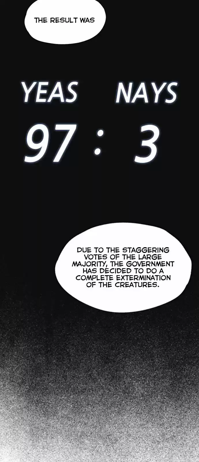 Housekeeper (Chae Yong-Taek) ch.006