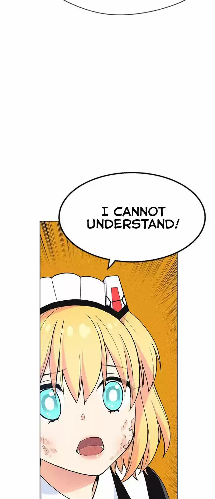 Housekeeper (Chae Yong-Taek) ch.006