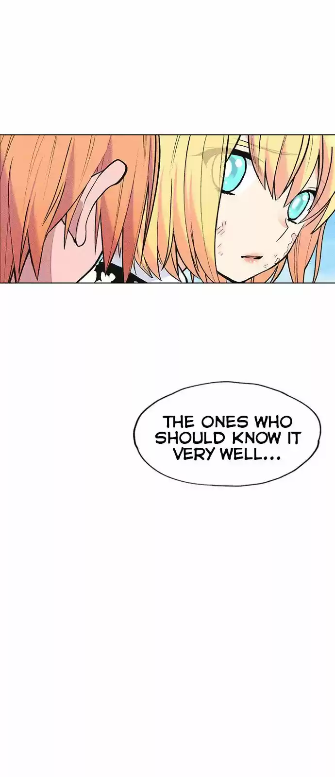 Housekeeper (Chae Yong-Taek) ch.006