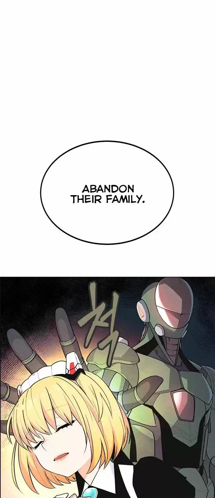 Housekeeper (Chae Yong-Taek) ch.006