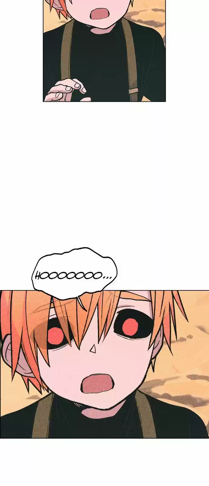 Housekeeper (Chae Yong-Taek) ch.006