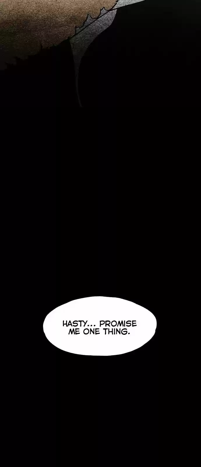 Housekeeper (Chae Yong-Taek) ch.006